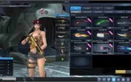 VENDO GENERAL DE BRIGADA FULL CASH