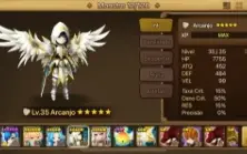 Starter Artamiel + Verad e outros.