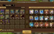 Starter Artamiel + Verad e outros.