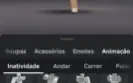 Conta Roblox Com Korblox E Sapphire Gaze, +100k gasto