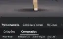 Conta Roblox Com Korblox E Sapphire Gaze, +100k gasto