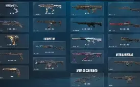 Skin Changer Valorant Vitalício [O Melhor Do Mercado]