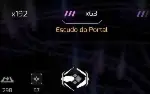 Venda De Itens Ingress Prime