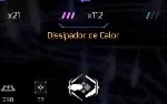 Venda De Itens Ingress Prime