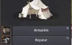 Conta Black Desert SA 276 AP Kutum com e-mail incluso