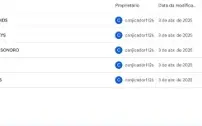 Pack De Edição + Pack De Músicas|Para Criadores De Conteúdo