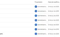 Pack De Edição + Pack De Músicas|Para Criadores De Conteúdo