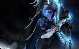 Conta dota2 3580mmr arcano, pernosa.