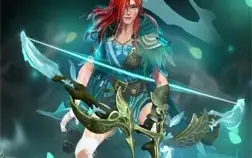 Conta dota2 3580mmr arcano, pernosa.