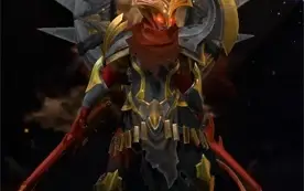 Conta dota2 3580mmr arcano, pernosa.