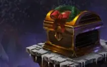 Gifter sender instant League of legends (permanente)