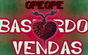 Grand Piece Online | Ope | Entrega Rápida!