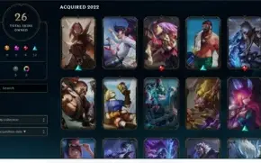 Vendo conta Platina 4 com passe do evento