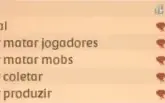 Conta Albion 285m de fama