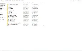 [Mais Vendido] Pacote Completo de otimização para Pc +100fps