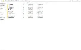 [Mais Vendido] Pacote Completo de otimização para Pc +100fps