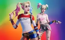 VENDO CONTA DO FORTNITE 90 SKINS FORA PICARETAS E DANÇAS