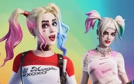 VENDO CONTA DO FORTNITE 90 SKINS FORA PICARETAS E DANÇAS