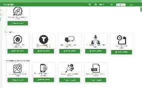 Wasender Nova Versão - Lic Anual com atualizações gratuitas