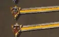 Conta De Albion Impecavel 1B De Fama 18M Coleta 89M Pvp