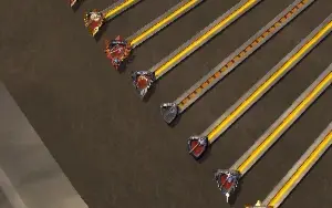 Conta De Albion Impecavel 1B De Fama 18M Coleta 89M Pvp