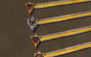 Conta De Albion Impecavel 1B De Fama 18M Coleta 89M Pvp