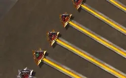 Conta De Albion Impecavel 1B De Fama 18M Coleta 89M Pvp