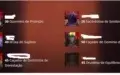 CONTA WOW BLIZZARD