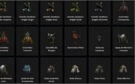 CONTA WOW BLIZZARD