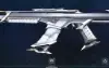 Valorant Platina2 - Xeno,Butterfly,Kuronami, Gaia ++
