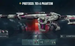 Valorant Platina2 - Xeno,Butterfly,Kuronami, Gaia ++