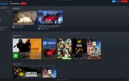 Conta Steam 7 Anos + Cs 2 Prime 1 Dono