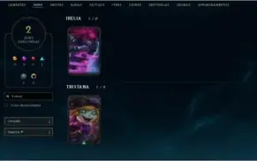 Conta Diamante V 69 pdl SoloQ Gold 3 VENDA RÁPIDA !