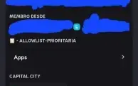 Al Priotaria Capital