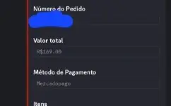 Al Priotaria Capital