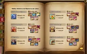 C1 Triple LD
