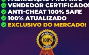 [Exclusivo] Valorant Triggerbot 100% Seguro - 100% Fast Shot