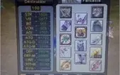 DK/Shinobi/Aúgere/Optimus