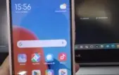 Desbloqueio Payjoy Definitivo