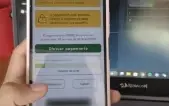 Desbloqueio Payjoy Definitivo