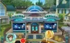 VENDO CONTA YUGIOH DUEL LINKS
