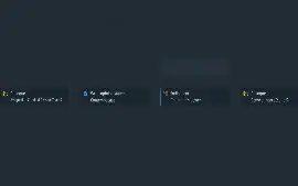 Xbox Legal Dungeon #C74768