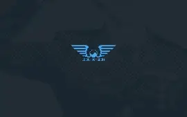 Xbox Legal Dungeon #C74768