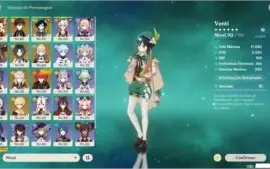 AR 55 - 7x5*