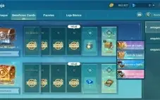 Conta Nino kuni full p2w