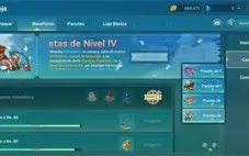 Conta Nino kuni full p2w