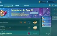 Conta Nino kuni full p2w
