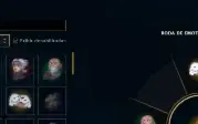 Conta Diamante Iv Solo/Duo Supplyboost