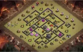 CV8 Full