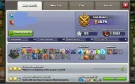 CV8 Full